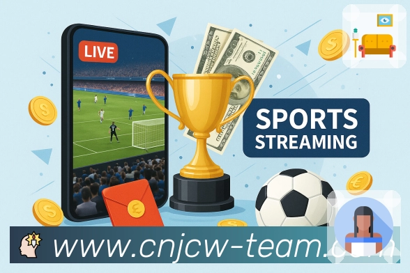 <strong>竞彩网</strong>App 预览